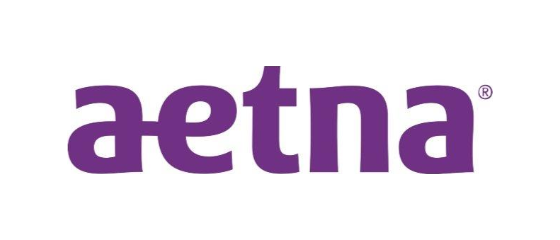 Aetna