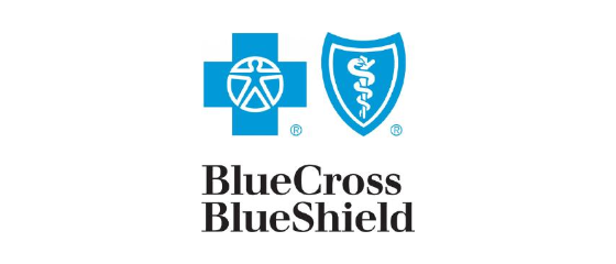 Blue Cross Blue Shield