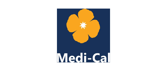 Medi-Cal