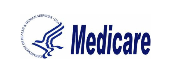 Medicare