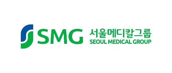 Seoul Medical Group