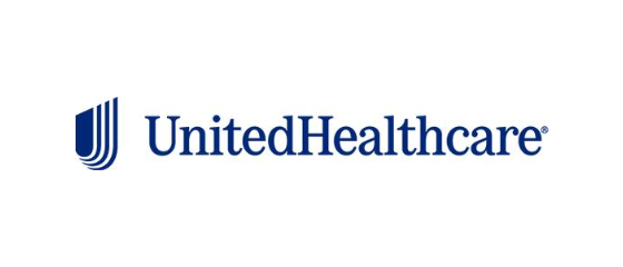 UnitedHealthcare