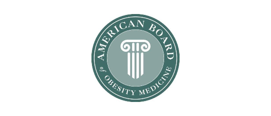 American Board of Obesity Medicine