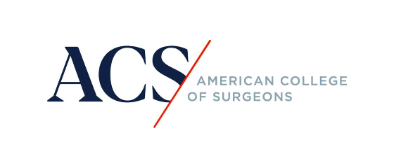 American College of Surgeons