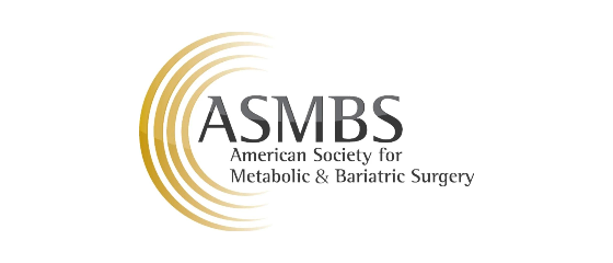 American Society for Metabolic and Bariatric Surgery