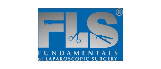Fundamentals of Laparoscopic Surgery