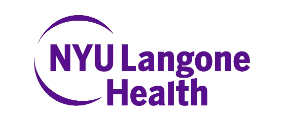 NYU Langone Health