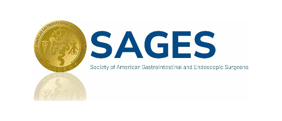Society of American Gastrointestinal and Endoscopic Surgeons