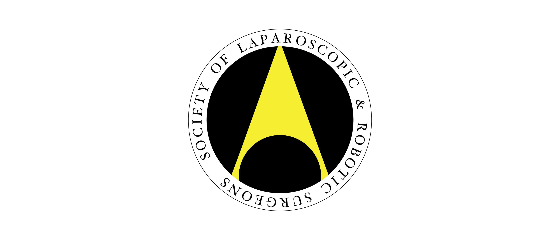 Society of Laparoscopic and Robotic Surgeons