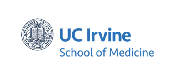 UC Irvine School of Medicine