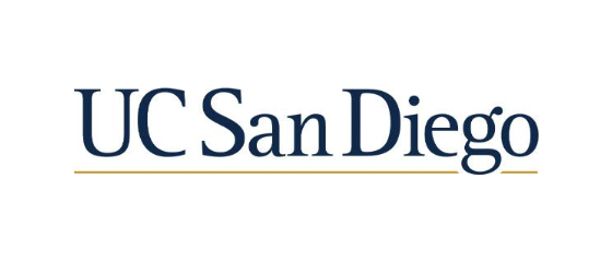 UC San Diego