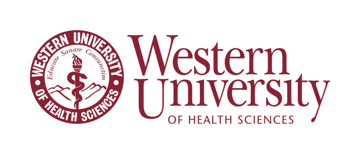 Western University of Health Sciences