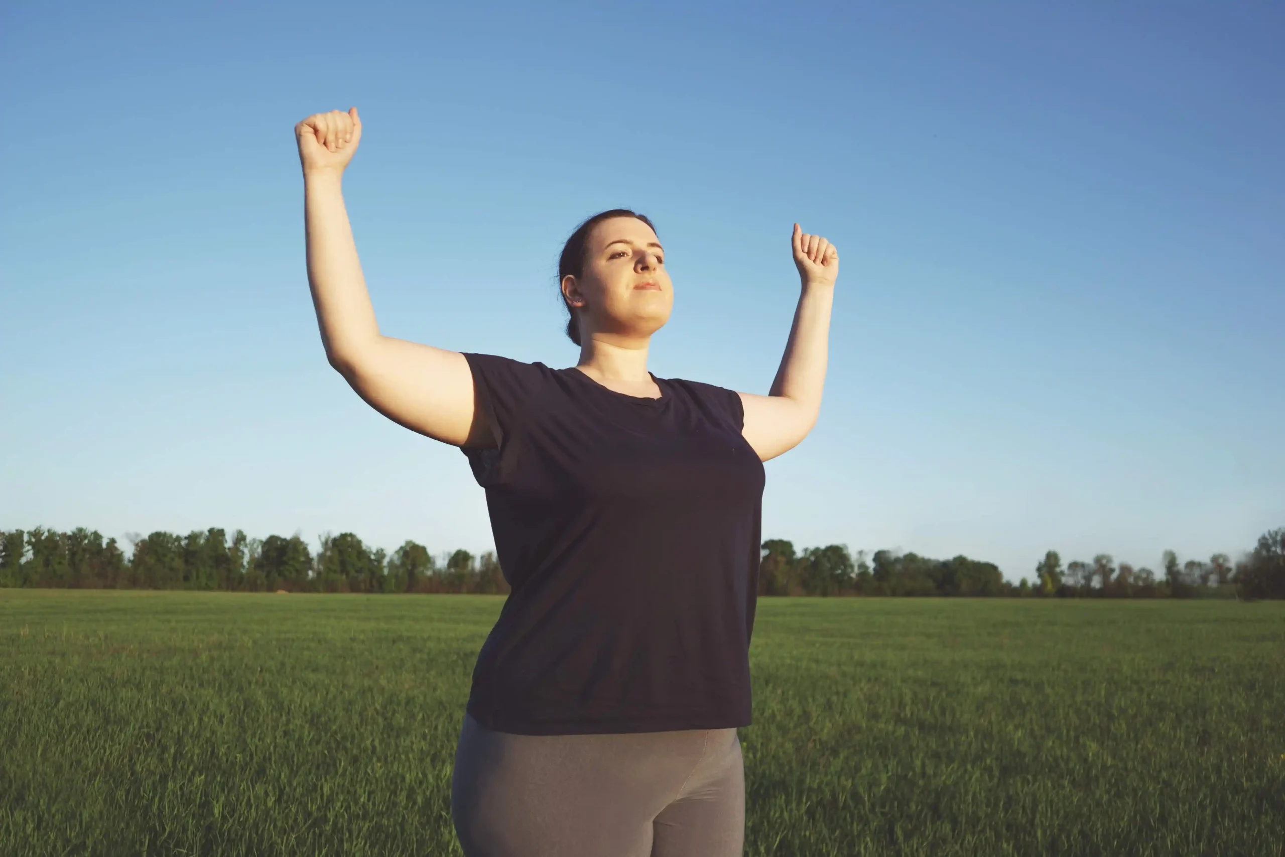 Bariatric weight loss surgery